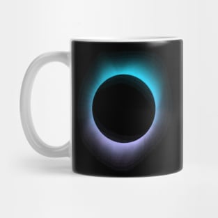 Obscure Mug